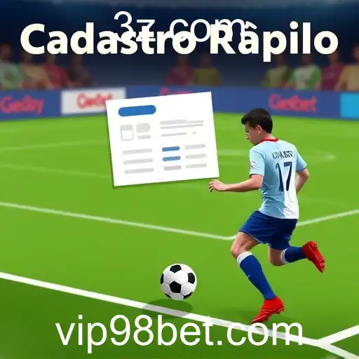 O Crescimento dos Sites de Jogos em Meio à Transformação Digital