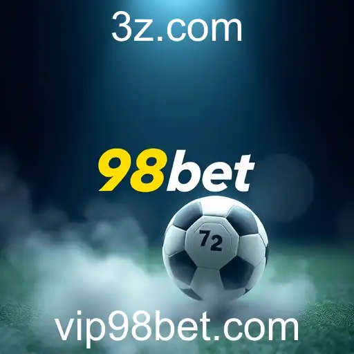 Impacto Crescente das Casas de Apostas Online em 2025