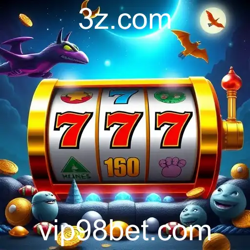 Mercado de Apostas Online em Expansão no Brasil