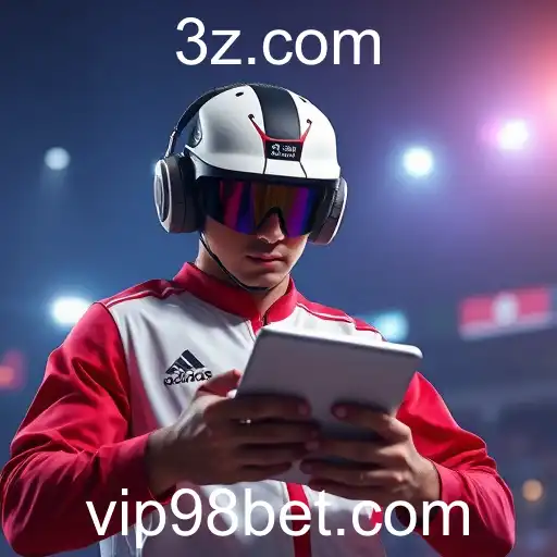 Evolução do Cenário de Apostas Online em 2025