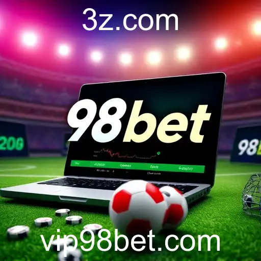 A Evolução dos Jogos Online em Portugal em 2025