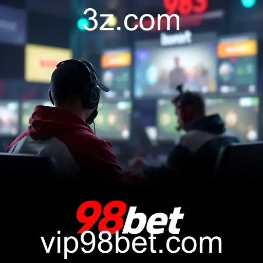 A Expansão do Mercado de Jogos Online em 2025