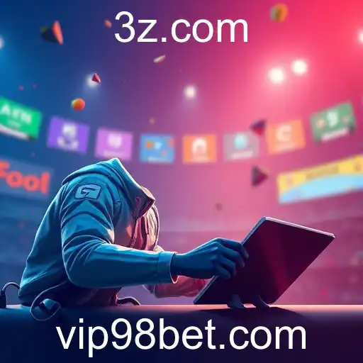 Tendências Emergentes no Cenário de Jogos Online