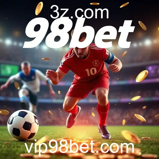 A Evolução do Mercado de Jogos em 2025