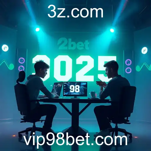 Novidades e Tendências no Mundo dos Jogos