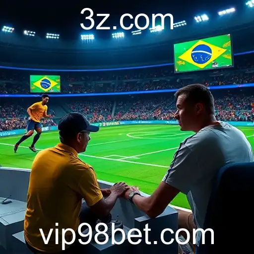 Tendências dos Jogos Online em 2025