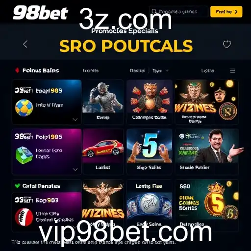 Inovações e Desafios no Mundo dos Jogos Online