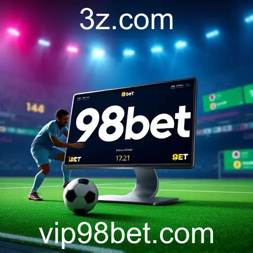 O Crescimento dos Sites de Apostas em Portugal