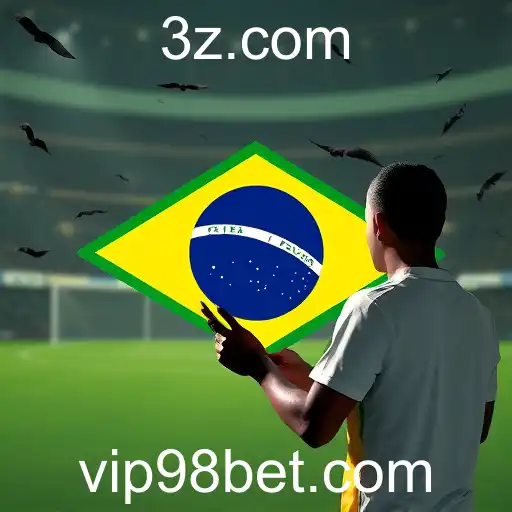 Impacto das Novas Regulações no Mercado Online de Apostas no Brasil