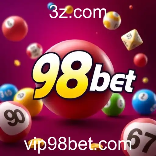 98bet e o Impacto das Apostas Online no Brasil