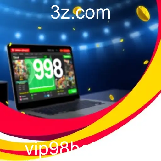 O Impacto dos Jogos Online no Brasil em 2025