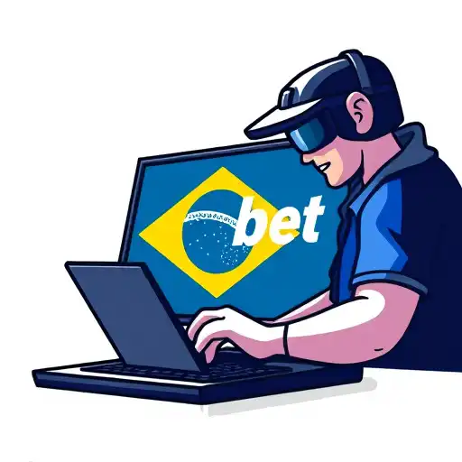 Impacto dos Jogos Online no Brasil em 2025