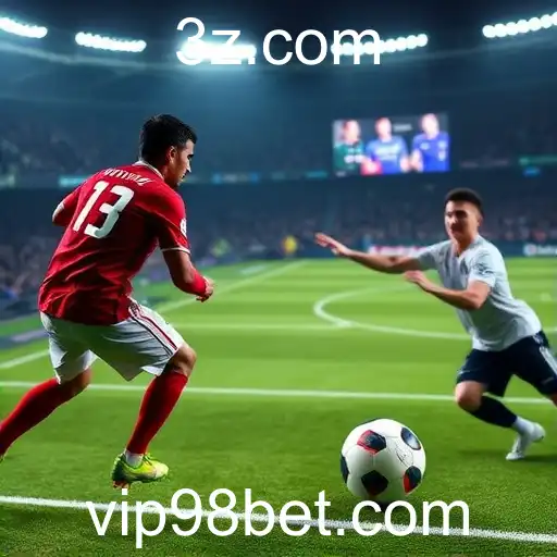 Inovações Transformadoras na Indústria de Jogos Online