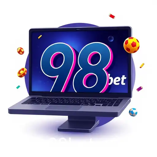 Avanços e Desafios no Universo dos Jogos Online