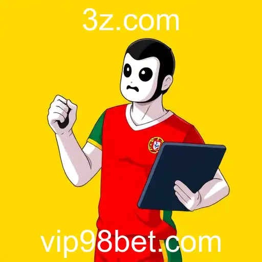 Crescimento dos Jogos Online em 2025