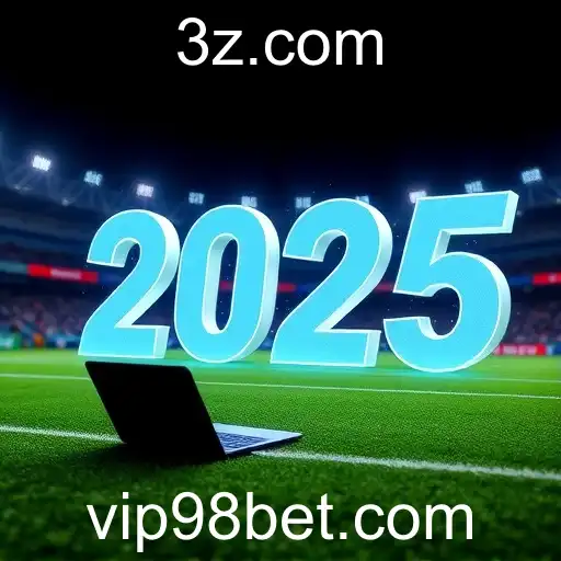 Tendências e Impactos no Mundo dos Jogos Online