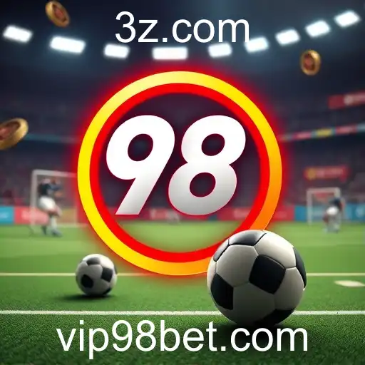 Ascensão dos Sites de Apostas Esportivas em 2025