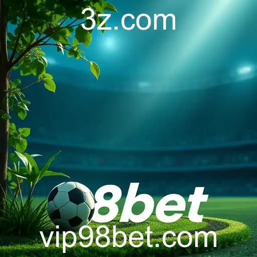 Explorando as Tendências Sustentáveis do Jogo Digital