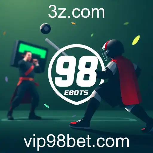 Avanços Tecnológicos e suas Implicações no Mercado de Apostas Online