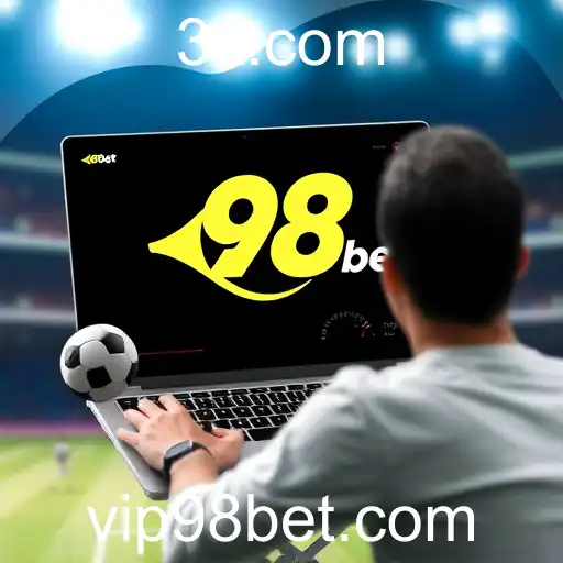 A Ascensão do Jogo Online no Brasil