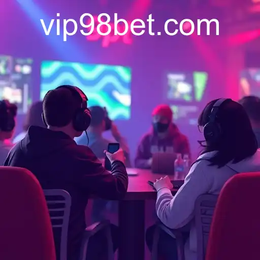 The Evolving Landscape of Player Communities in Online Gaming