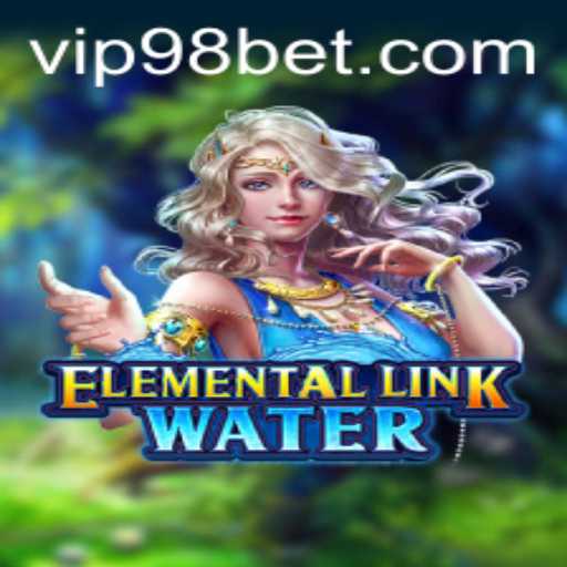 Dive into the Thrilling World of ElementalLinkWater
