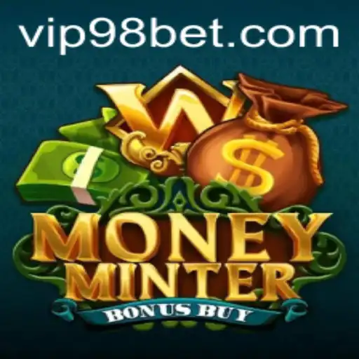 Exploring the Thrills of MoneyMinterBonusBuy: A New Era in Virtual Gaming