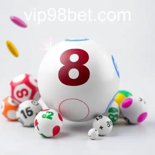 Exploring the Emergence of 98bet in Online Lotteries