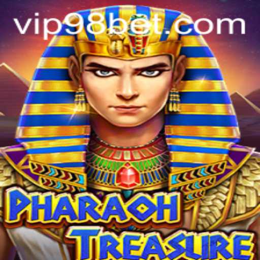Discover the Thrilling Adventure of PharaohTreasure